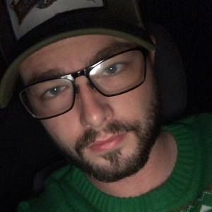 Meet your Posher, Curtis